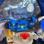 Imaginext Bat Cave Image 8