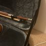 Stentor sr1542 graduate 4/4 violin Image 5