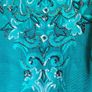 Monsoon embroidered dress UK 8 Image 2
