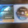 Torment Tides of Numenera (PS4) Image 3
