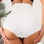 Panties Image 4
