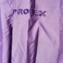 New Vango Ladies Raincoat - Size XXL Image 4