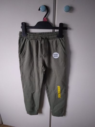 Boys Clothing Bundle (6 years)