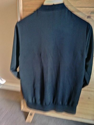 beautiful new topshop jacket