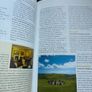 A Guide to Rural Ireland Image 4