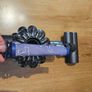 Dyson DC56 V6 Hoover - Excellent Condition (only needs battery) Image 3