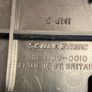 Scalextric Track Image 4