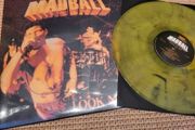 Madball - Look My Way