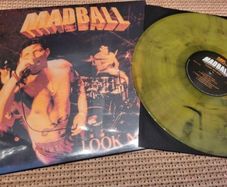 Madball - Look My Way
