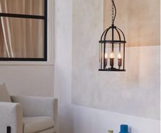 2 x IKEA Galjon Pendants Lamp 25cm + 6 e14 bulbs