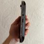 Sony PlayStation Vita OLED (PCH-1003)  Modded / CFW + 8GB Card + FIFA 13 Image 7