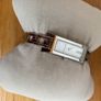 Gucci 3 Diamond Women's Watch Image 3
