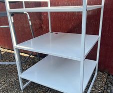 shelf