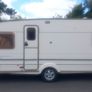 Caravan Image 3