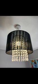 Lampshade