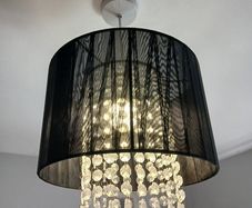 Lampshade