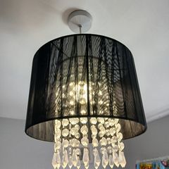 Lampshade