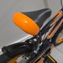 Kids Bike Image 4