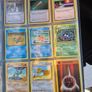 2016/17 pokemon cards Image 2