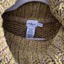 Calvin Klein roll-neck jumper Image 2