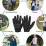 Gloves for Kids Image 3
