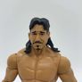 wwe elite HOF hall of fame Eddie Guerrero action figure Image 3