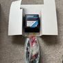 Brand New Vintage Collectable Linwood Electronic car alarm (Model CA600) Image 4