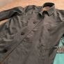 Kenzo Vintage Coat Image 4