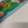 TMNT Teenage Mutant Ninja Turtles puncher Image 2