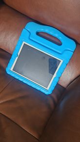 Apple ipad