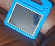 Apple ipad