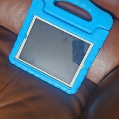 Apple ipad