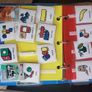 Speech delay book and resources Image 4
