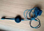 Chromecast
