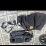 baby jogger city mini gt2 Image 10