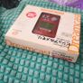 Sega Dreamcast US Red VMU Japan. Image 6