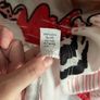 poncho sleeved jumper turtleneck polo-neck Image 5