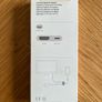 Apple Lightning AV Adapter Image 2