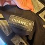 Chanel bag Image 2