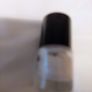 Nail Polish Image 8