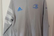 Leinster Hoodie Top XXL