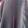 Ladies Dress (Fun, Fun, Fun) Image 7