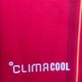 Spain Home Shirt Lamine Yamal 2 Stars 2026 Image 5