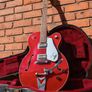 1992 Gretsch Tennessee Rose G6119 (Delivery available) Image 2