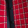 Sandro Blazer Image 4