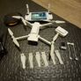 Drone Fimi X8 Tele Max 2025 Image 4