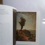Monet, Renoir and the Impressionist Landscape - Exhibition guide Image 7