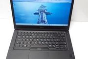 Dell Latitude 5490 | Intel Core i5 | 16GB RAM | 256GB SSD Laptop