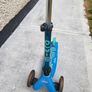 Mini Micro Scooter Image 3