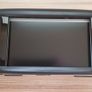 Peugeot 208, 2008 Lcd display Image 3
